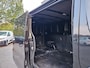 Fiat Talento 1.6 MJ EcoJet L2H1 Basis Trekhaak! 125PK! Airco! Cruise Control! Nette/Mooie Bus! NAP!