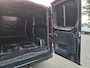 Fiat Talento 1.6 MJ EcoJet L2H1 Basis Trekhaak! 125PK! Airco! Cruise Control! Nette/Mooie Bus! NAP!