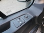 Fiat Talento 1.6 MJ EcoJet L2H1 Basis Trekhaak! 125PK! Airco! Cruise Control! Nette/Mooie Bus! NAP!
