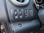 Fiat Talento 1.6 MJ EcoJet L2H1 Basis Trekhaak! 125PK! Airco! Cruise Control! Nette/Mooie Bus! NAP!