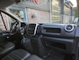 Fiat Talento 1.6 MJ EcoJet L2H1 Basis Trekhaak! 125PK! Airco! Cruise Control! Nette/Mooie Bus! NAP!