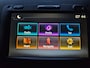 Fiat Talento 1.6 MJ EcoJet L2H1 Basis Trekhaak! 125PK! Airco! Cruise Control! Nette/Mooie Bus! NAP!