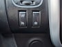 Fiat Talento 1.6 MJ EcoJet L2H1 Basis Trekhaak! 125PK! Airco! Cruise Control! Nette/Mooie Bus! NAP!