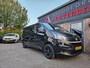 Fiat Talento 1.6 MJ EcoJet L2H1 Basis Trekhaak! 125PK! Airco! Cruise Control! Nette/Mooie Bus! NAP!