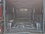 Fiat Talento 1.6 MJ EcoJet L2H1 Basis Trekhaak! 125PK! Airco! Cruise Control! Nette/Mooie Bus! NAP!