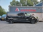 Fiat Talento 1.6 MJ EcoJet L2H1 Basis Trekhaak! 125PK! Airco! Cruise Control! Nette/Mooie Bus! NAP!