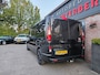 Fiat Talento 1.6 MJ EcoJet L2H1 Basis Trekhaak! 125PK! Airco! Cruise Control! Nette/Mooie Bus! NAP!