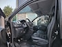 Fiat Talento 1.6 MJ EcoJet L2H1 Basis Trekhaak! 125PK! Airco! Cruise Control! Nette/Mooie Bus! NAP!