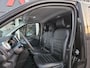 Fiat Talento 1.6 MJ EcoJet L2H1 Basis Trekhaak! 125PK! Airco! Cruise Control! Nette/Mooie Bus! NAP!