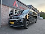 Fiat Talento 1.6 MJ EcoJet L2H1 Basis Trekhaak! 125PK! Airco! Cruise Control! Nette/Mooie Bus! NAP!