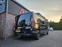 Fiat Talento 1.6 MJ EcoJet L2H1 Basis Trekhaak! 125PK! Airco! Cruise Control! Nette/Mooie Bus! NAP!