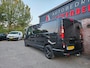 Fiat Talento 1.6 MJ EcoJet L2H1 Basis Trekhaak! 125PK! Airco! Cruise Control! Nette/Mooie Bus! NAP!
