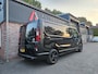 Fiat Talento 1.6 MJ EcoJet L2H1 Basis Trekhaak! 125PK! Airco! Cruise Control! Nette/Mooie Bus! NAP!