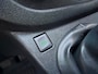 Fiat Talento 1.6 MJ EcoJet L2H1 Basis Trekhaak! 125PK! Airco! Cruise Control! Nette/Mooie Bus! NAP!