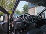 Fiat Talento 1.6 MJ EcoJet L2H1 Basis Trekhaak! 125PK! Airco! Cruise Control! Nette/Mooie Bus! NAP!