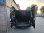 Fiat Talento 1.6 MJ EcoJet L2H1 Basis Trekhaak! 125PK! Airco! Cruise Control! Nette/Mooie Bus! NAP!