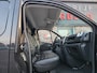 Fiat Talento 1.6 MJ EcoJet L2H1 Basis Trekhaak! 125PK! Airco! Cruise Control! Nette/Mooie Bus! NAP!