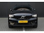 Volvo XC40 Recharge Twin Ultimate 78 kWh | Trekhaak | Panoramadak | Stoelverwarming | 360 | Black | Harman Kardon |