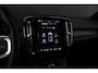 Volvo XC40 Recharge Twin Ultimate 78 kWh | Trekhaak | Panoramadak | Stoelverwarming | 360 | Black | Harman Kardon |