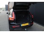 Volvo XC40 Recharge Twin Ultimate 78 kWh | Trekhaak | Panoramadak | Stoelverwarming | 360 | Black | Harman Kardon |