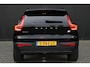 Volvo XC40 Recharge Twin Ultimate 78 kWh | Trekhaak | Panoramadak | Stoelverwarming | 360 | Black | Harman Kardon |