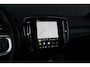 Volvo XC40 Recharge Twin Ultimate 78 kWh | Trekhaak | Panoramadak | Stoelverwarming | 360 | Black | Harman Kardon |