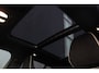 Volvo XC40 Recharge Twin Ultimate 78 kWh | Trekhaak | Panoramadak | Stoelverwarming | 360 | Black | Harman Kardon |