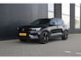 Volvo XC40 Recharge Twin Ultimate 78 kWh | Trekhaak | Panoramadak | Stoelverwarming | 360 | Black | Harman Kardon |