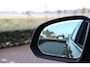 Volvo XC40 Recharge Twin Ultimate 78 kWh | Trekhaak | Panoramadak | Stoelverwarming | 360 | Black | Harman Kardon |