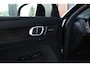 Volvo XC40 Recharge Twin Ultimate 78 kWh | Trekhaak | Panoramadak | Stoelverwarming | 360 | Black | Harman Kardon |