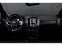Volvo XC40 Recharge Twin Ultimate 78 kWh | Trekhaak | Panoramadak | Stoelverwarming | 360 | Black | Harman Kardon |