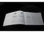 Volvo XC40 Recharge Twin Ultimate 78 kWh | Trekhaak | Panoramadak | Stoelverwarming | 360 | Black | Harman Kardon |