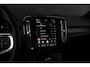 Volvo XC40 Recharge Twin Ultimate 78 kWh | Trekhaak | Panoramadak | Stoelverwarming | 360 | Black | Harman Kardon |