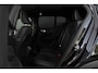 Volvo XC40 Recharge Twin Ultimate 78 kWh | Trekhaak | Panoramadak | Stoelverwarming | 360 | Black | Harman Kardon |