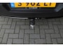 Volvo XC40 Recharge Twin Ultimate 78 kWh | Trekhaak | Panoramadak | Stoelverwarming | 360 | Black | Harman Kardon |