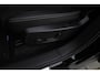 Volvo XC40 Recharge Twin Ultimate 78 kWh | Trekhaak | Panoramadak | Stoelverwarming | 360 | Black | Harman Kardon |