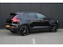 Volvo XC40 Recharge Twin Ultimate 78 kWh | Trekhaak | Panoramadak | Stoelverwarming | 360 | Black | Harman Kardon |