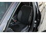 Volvo XC40 Recharge Twin Ultimate 78 kWh | Trekhaak | Panoramadak | Stoelverwarming | 360 | Black | Harman Kardon |