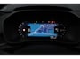 Volvo XC40 Recharge Twin Ultimate 78 kWh | Trekhaak | Panoramadak | Stoelverwarming | 360 | Black | Harman Kardon |