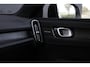 Volvo XC40 Recharge Twin Ultimate 78 kWh | Trekhaak | Panoramadak | Stoelverwarming | 360 | Black | Harman Kardon |