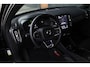 Volvo XC40 Recharge Twin Ultimate 78 kWh | Trekhaak | Panoramadak | Stoelverwarming | 360 | Black | Harman Kardon |