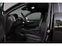 Volvo XC40 Recharge Twin Ultimate 78 kWh | Trekhaak | Panoramadak | Stoelverwarming | 360 | Black | Harman Kardon |