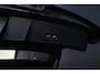 Volvo XC40 Recharge Twin Ultimate 78 kWh | Trekhaak | Panoramadak | Stoelverwarming | 360 | Black | Harman Kardon |
