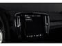 Volvo XC40 Recharge Twin Ultimate 78 kWh | Trekhaak | Panoramadak | Stoelverwarming | 360 | Black | Harman Kardon |