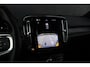 Volvo XC40 Recharge Twin Ultimate 78 kWh | Trekhaak | Panoramadak | Stoelverwarming | 360 | Black | Harman Kardon |
