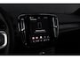Volvo XC40 Recharge Twin Ultimate 78 kWh | Trekhaak | Panoramadak | Stoelverwarming | 360 | Black | Harman Kardon |