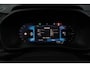 Volvo XC40 Recharge Twin Ultimate 78 kWh | Trekhaak | Panoramadak | Stoelverwarming | 360 | Black | Harman Kardon |