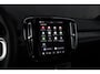 Volvo XC40 Recharge Twin Ultimate 78 kWh | Trekhaak | Panoramadak | Stoelverwarming | 360 | Black | Harman Kardon |