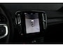 Volvo XC40 Recharge Twin Ultimate 78 kWh | Trekhaak | Panoramadak | Stoelverwarming | 360 | Black | Harman Kardon |
