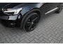 Volvo XC40 Recharge Twin Ultimate 78 kWh | Trekhaak | Panoramadak | Stoelverwarming | 360 | Black | Harman Kardon |